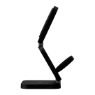 Складная зарядная станция MagSafe Magssory Flex для iPhone, Apple Watch и AirPods - фото 4